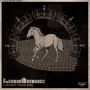 Loudhaus - I Am Not Your King
