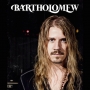 Bartholomew