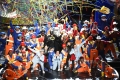 Oscars - Everything Is Awesome Finale