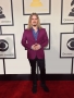 Grammys - Joshua Bartholomew