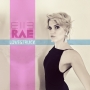 Elle Rae - LoveStruck